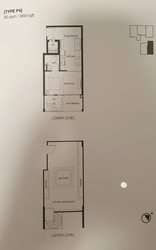 Le Somme (D8), Apartment #475651811